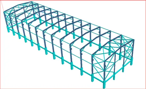 steel-structure-design-500x500